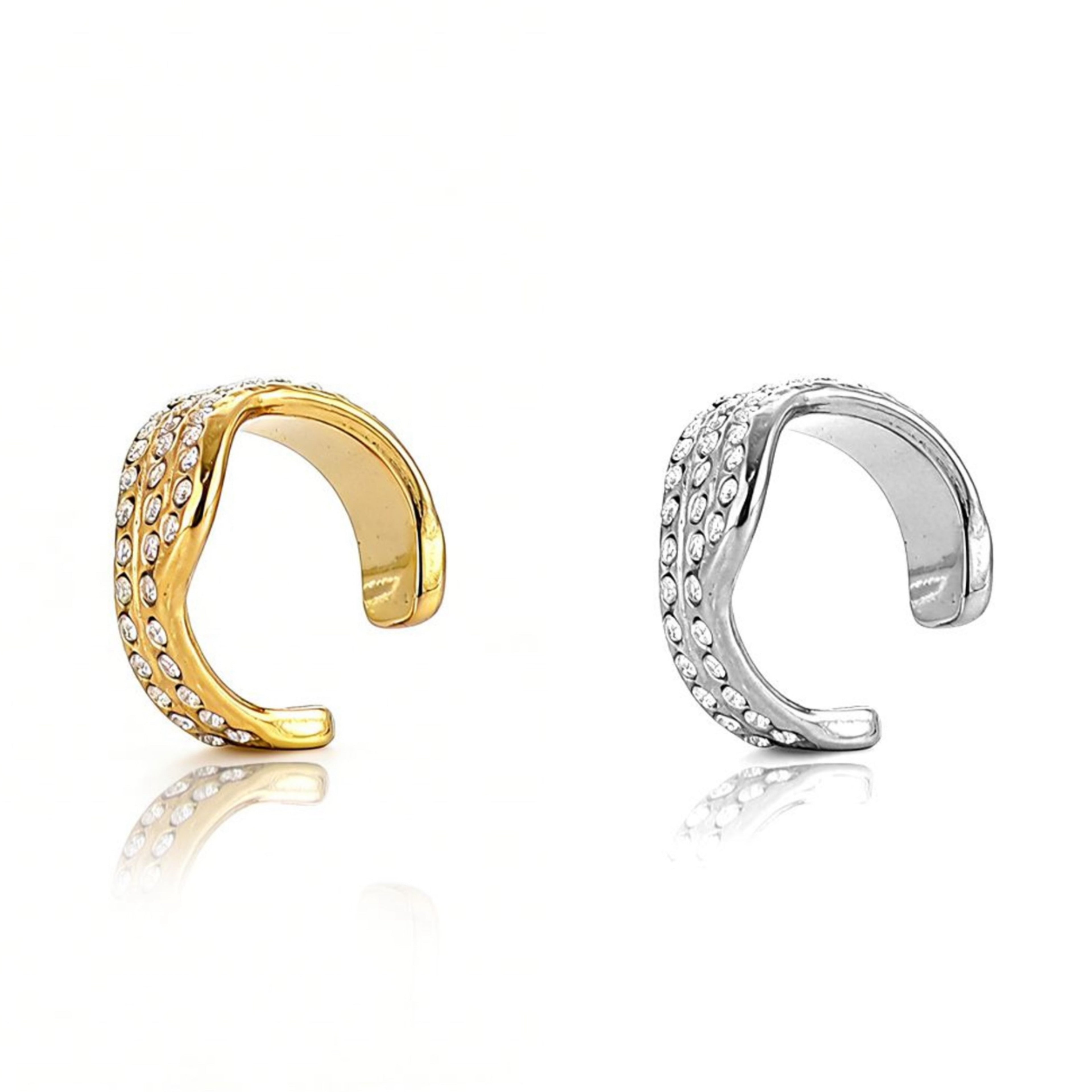 Ear Cuff