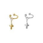 Ear Cuff