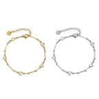 Bracciale Love Linea