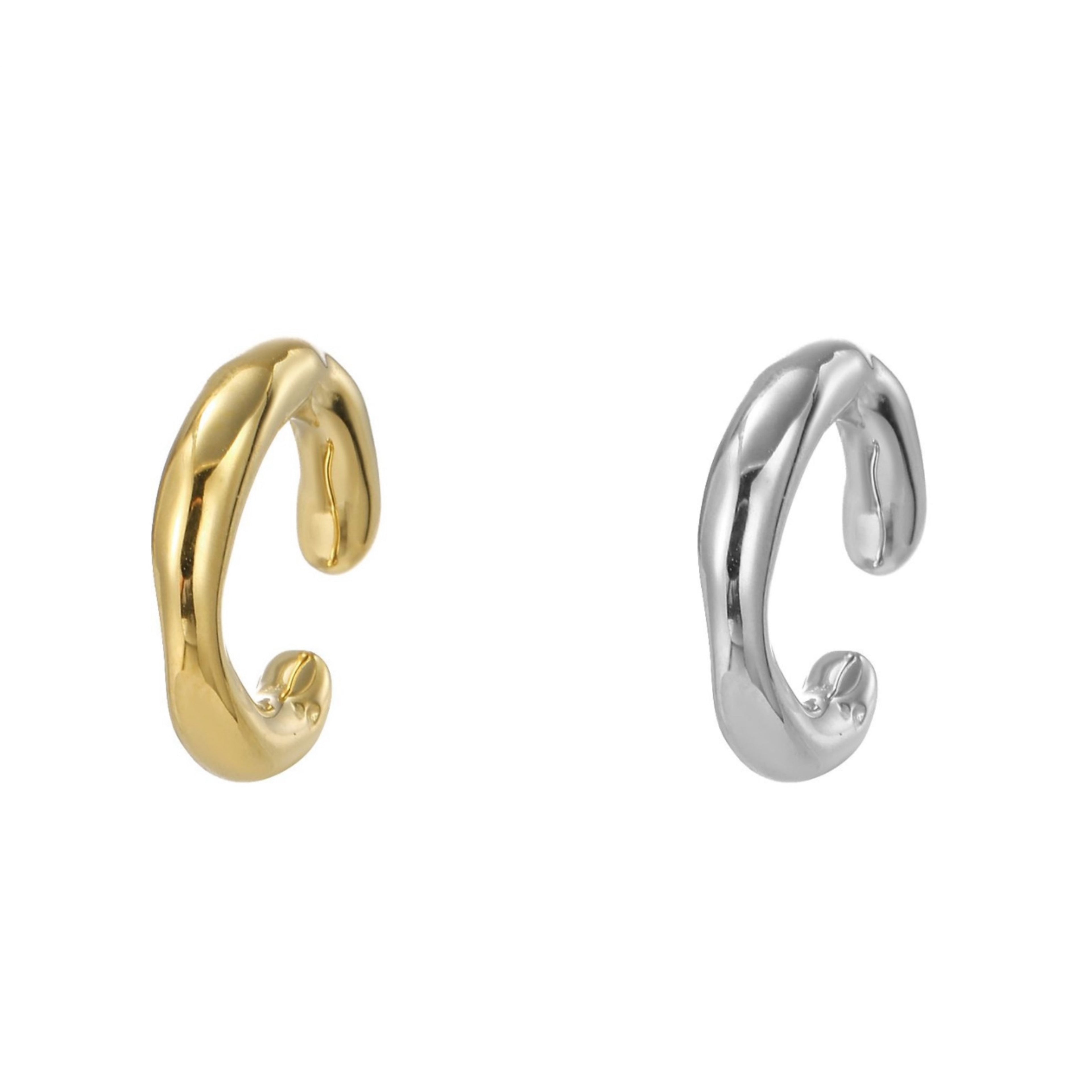 Ear Cuff