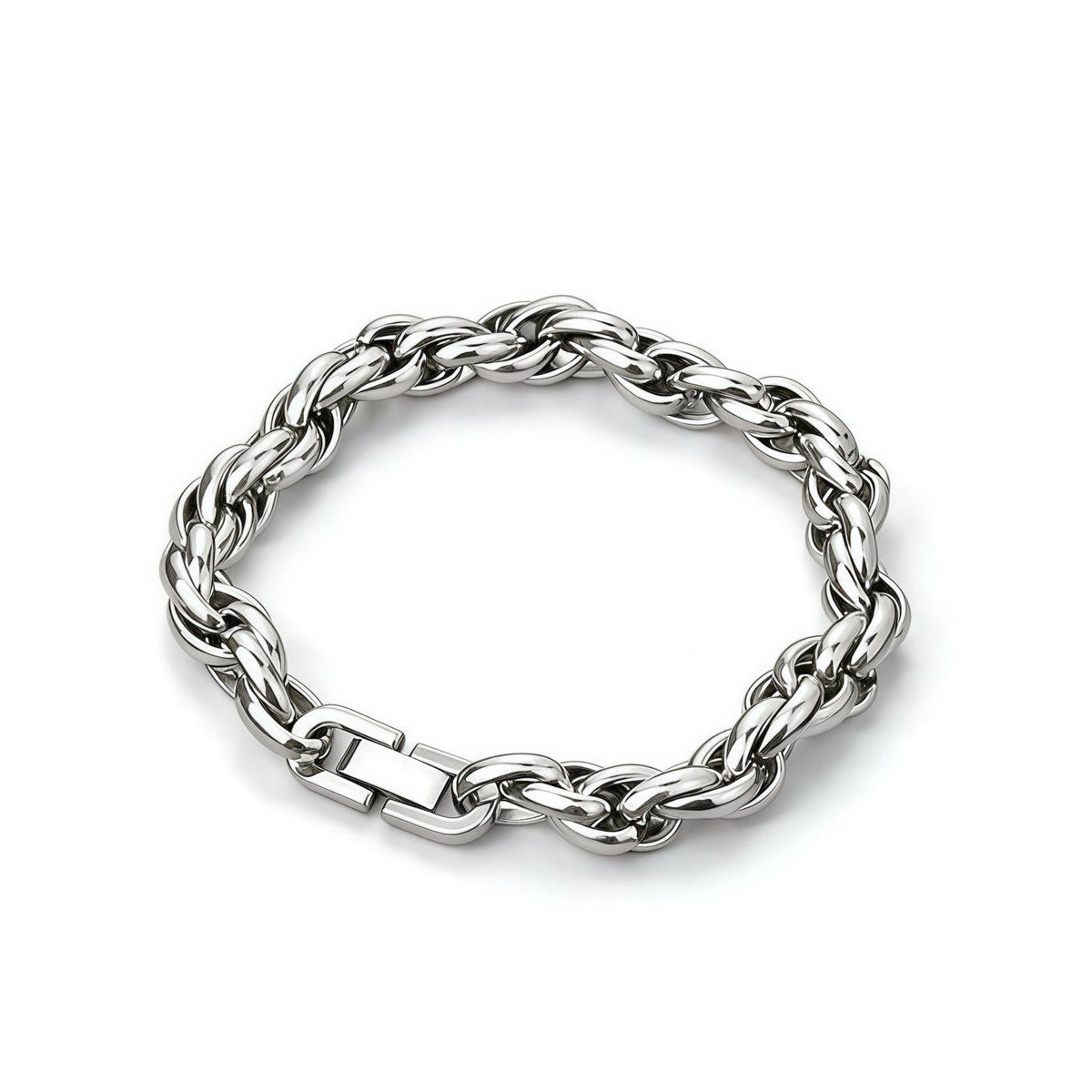 Bracciale uomo