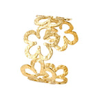 Bracciale Flower Marty