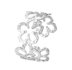 Bracciale Flower Marty