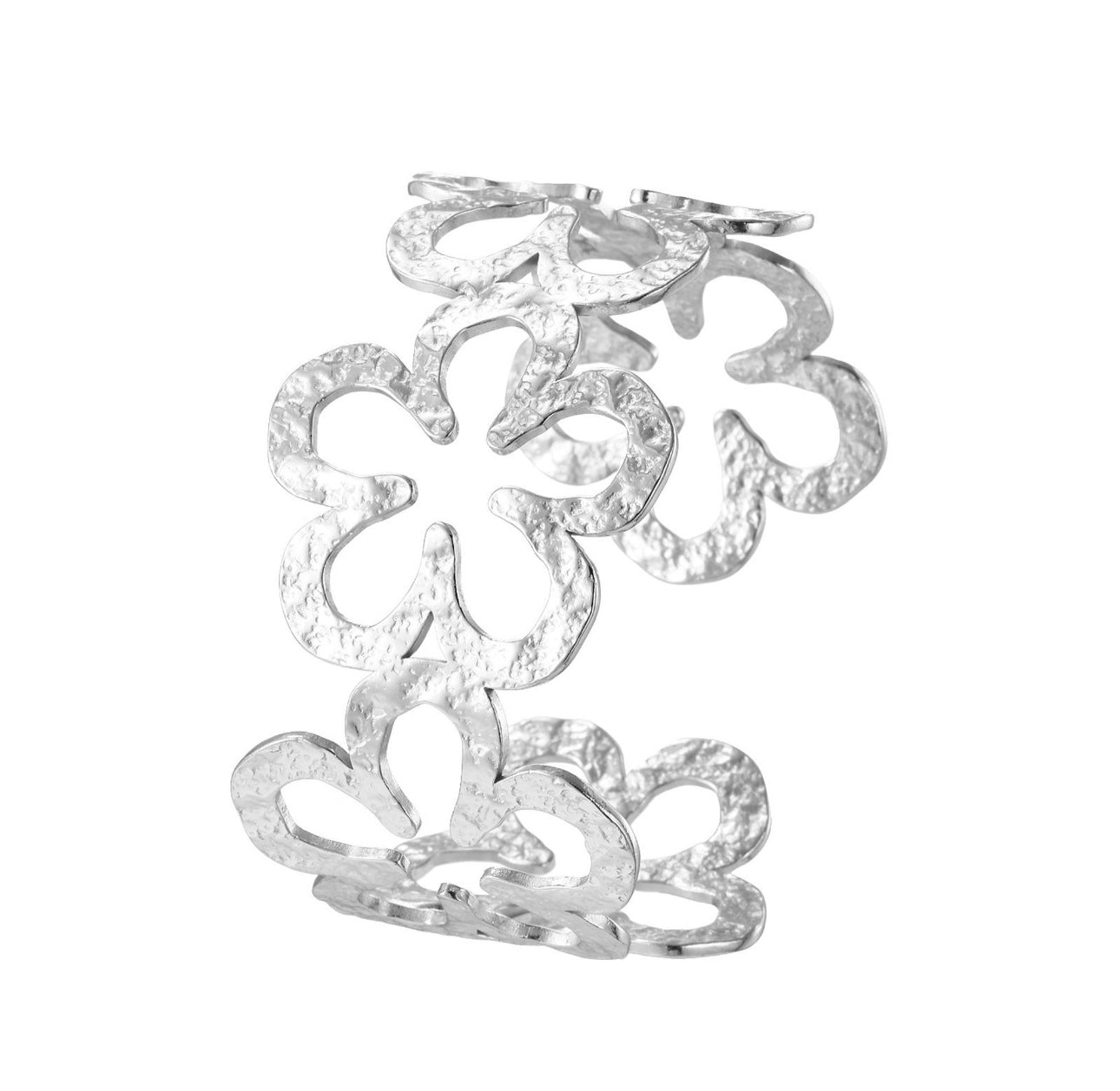 Bracciale Flower Marty