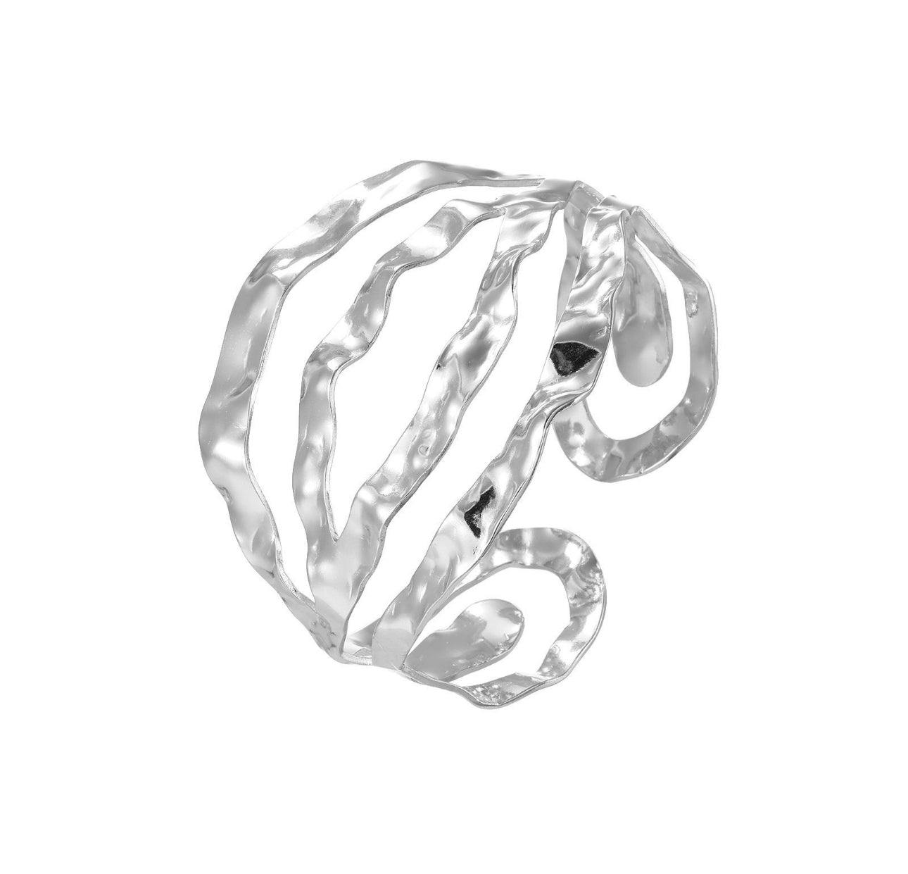 Bracciale Way Line