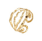 Bracciale Way Line