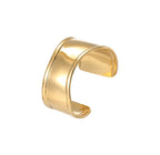Bracciale Chunky Cuff
