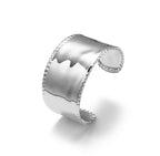 Bracciale Soft Cuff