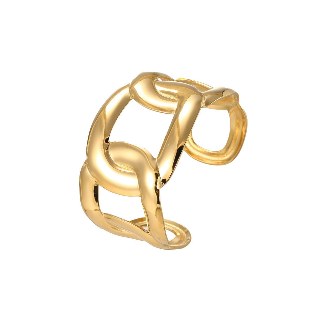 Bracciale Chain