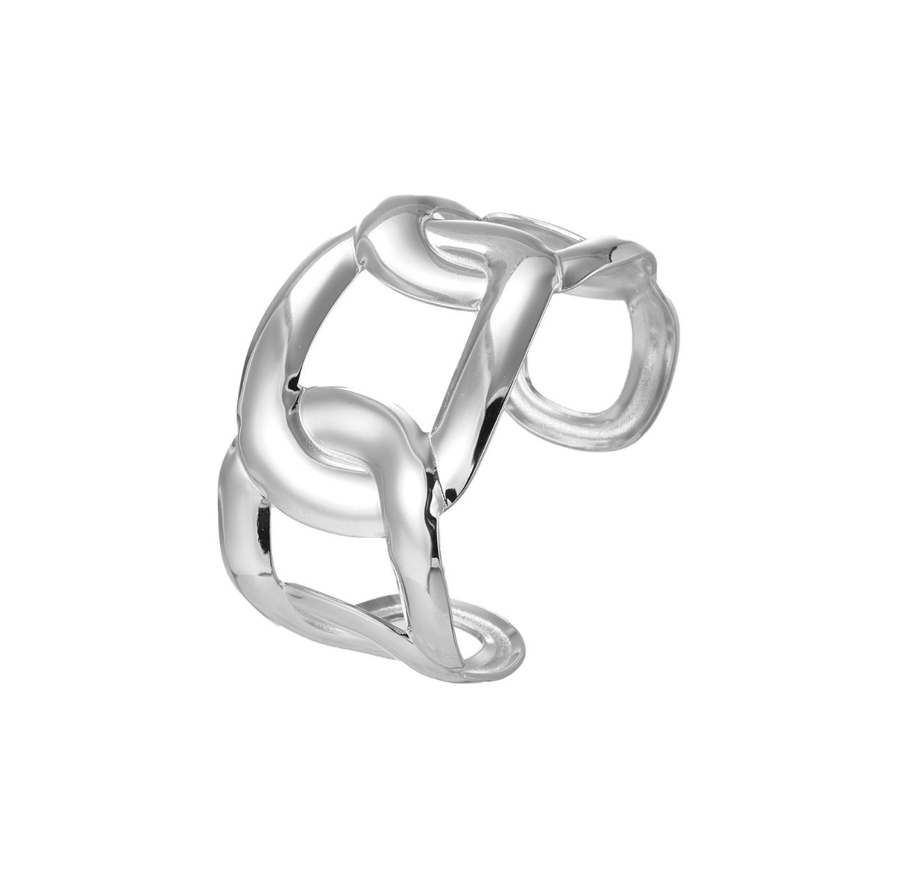 Bracciale Chain