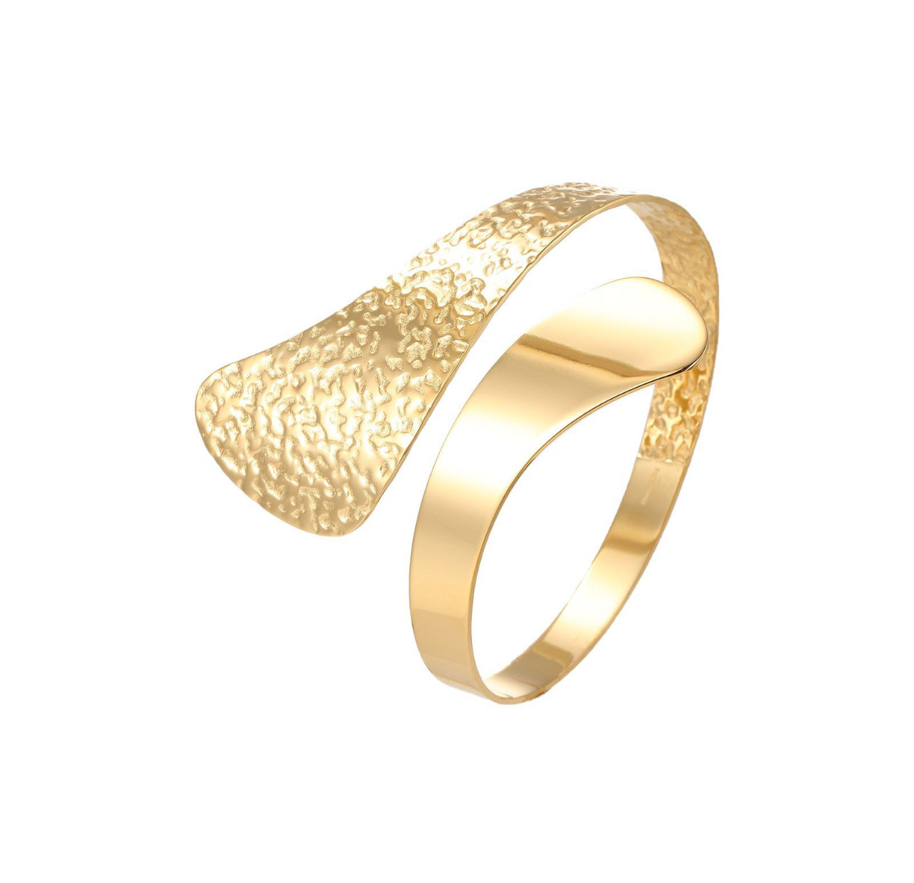 Bracciale Dual Marty