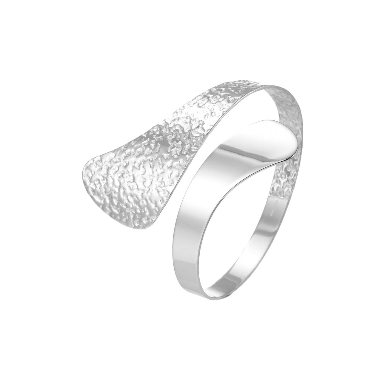 Bracciale Dual Marty