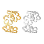 Bracciale Flower Marty