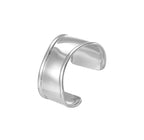 Bracciale Chunky Cuff