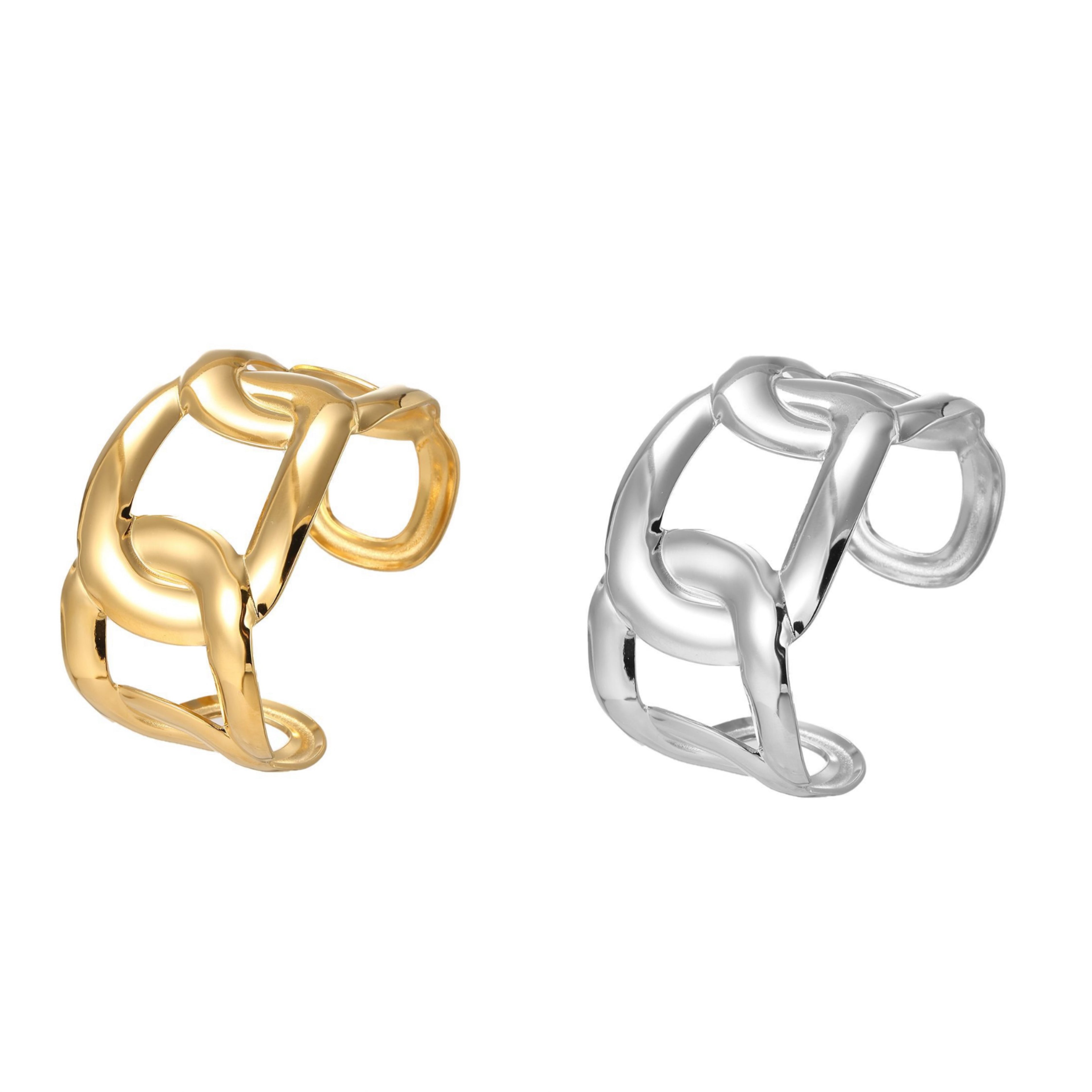 Bracciale Chain