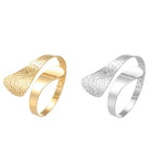 Bracciale Dual Marty
