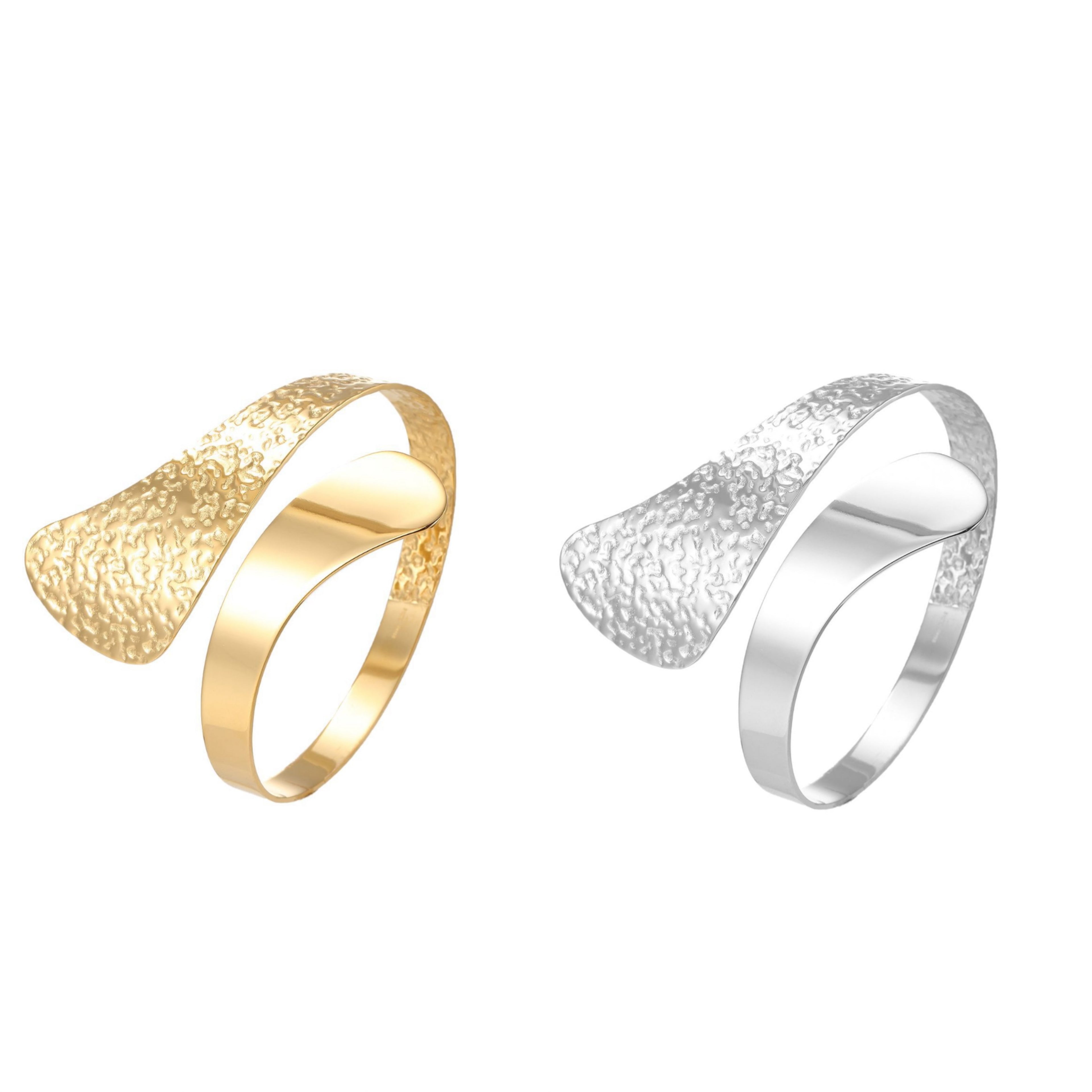 Bracciale Dual Marty