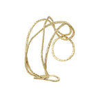 Bracciale Atena