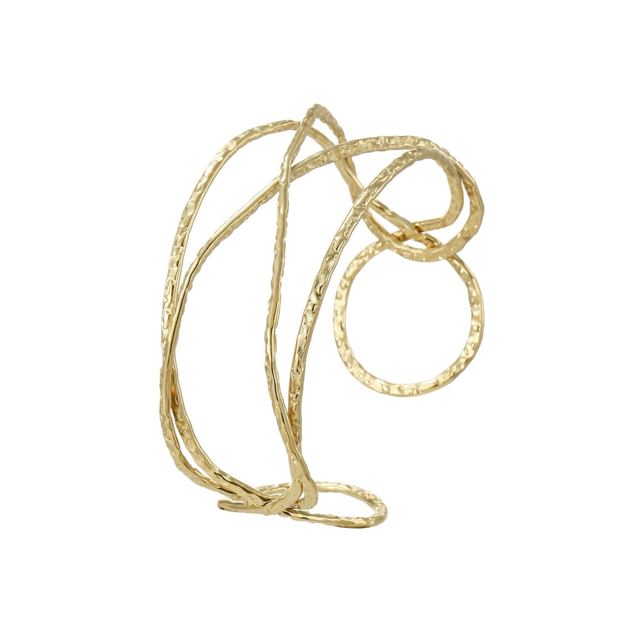 Bracciale Atena