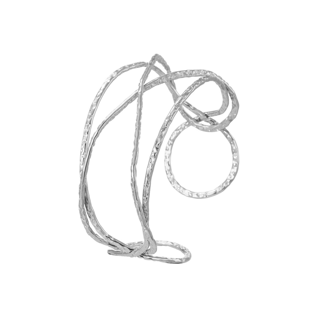 Bracciale Atena