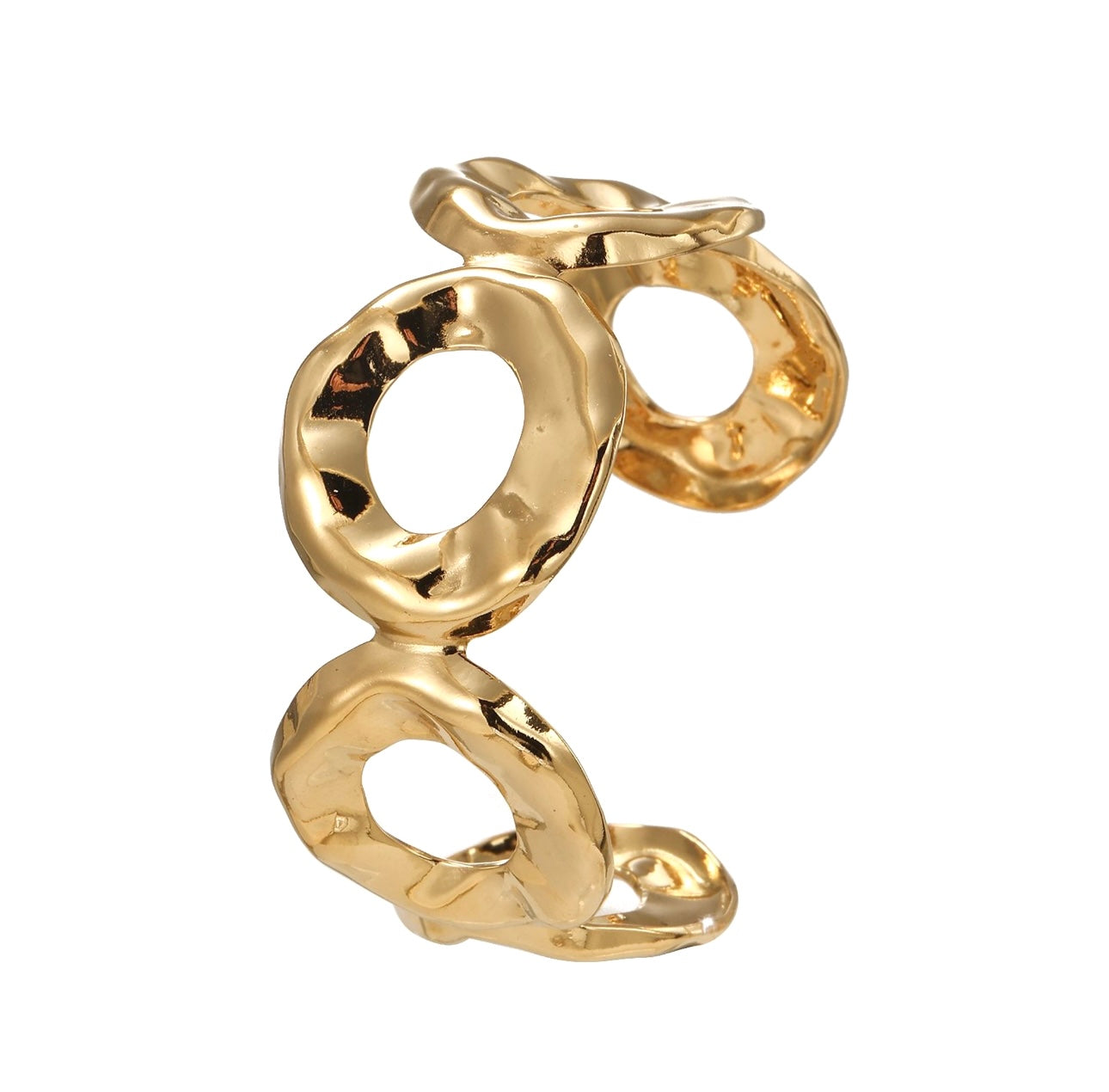 Bracciale Giada