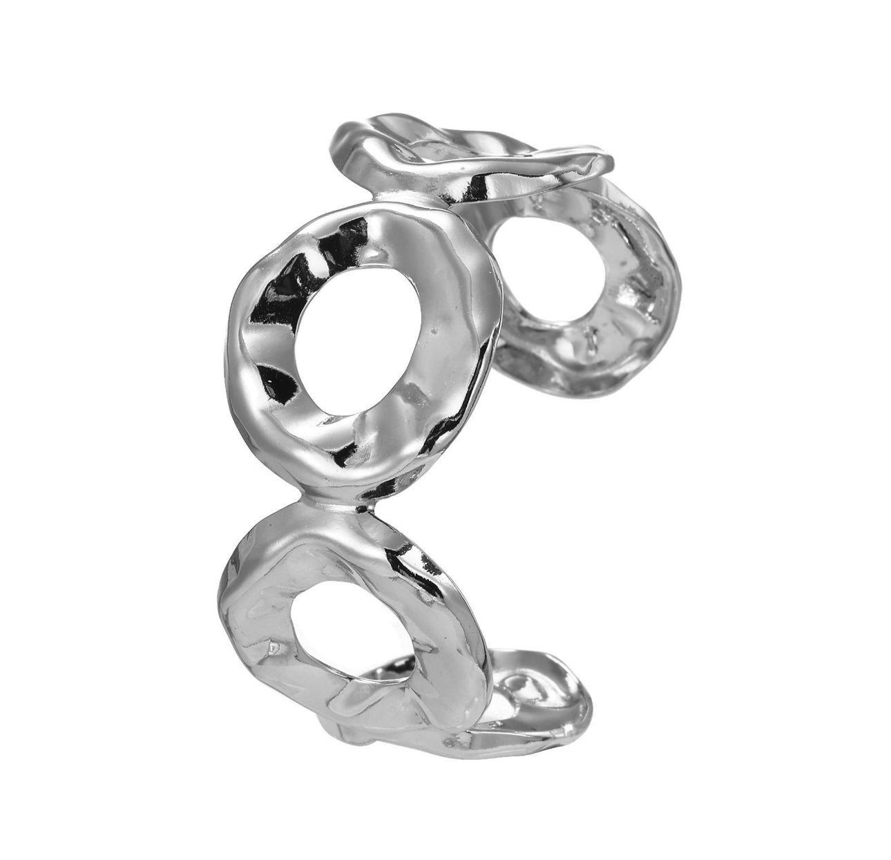 Bracciale Giada