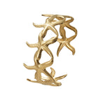 Bracciale Stella Marina