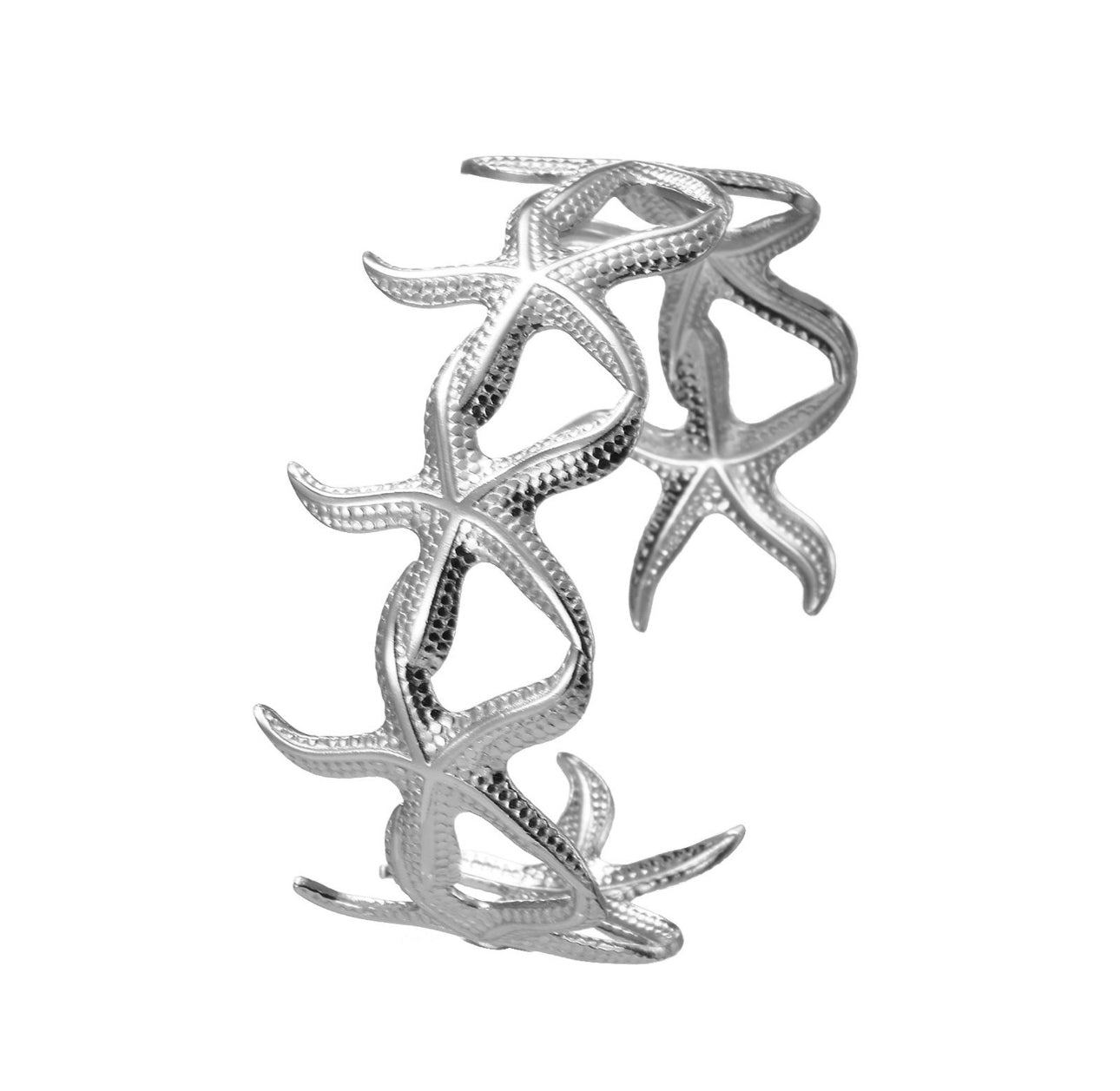 Bracciale Stella Marina