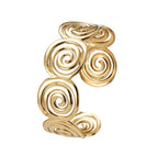Bracciale Spirale