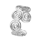 Bracciale Spirale
