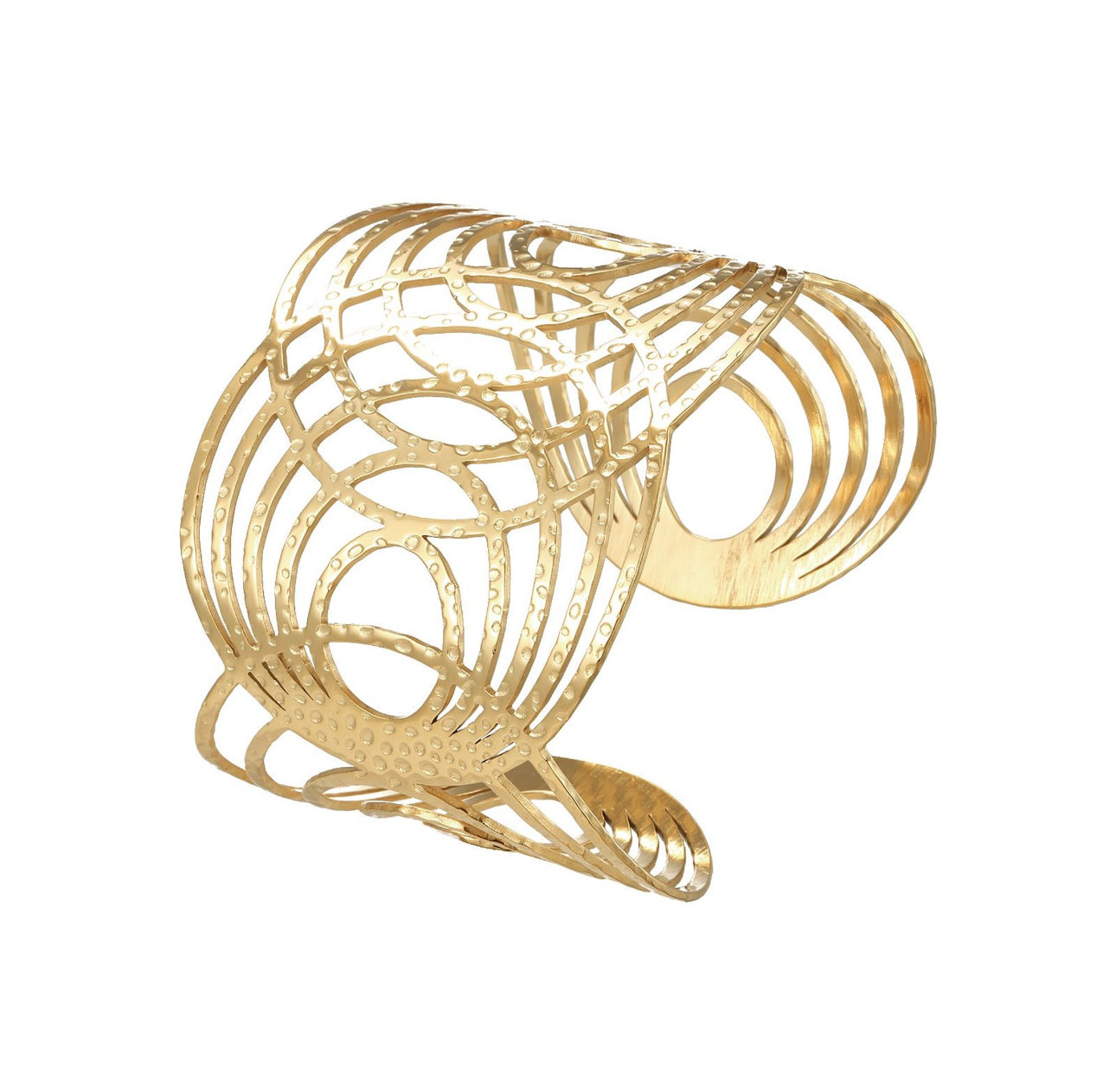 Bracciale Grecia