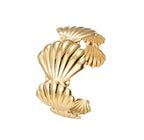 Bracciale Conchiglia
