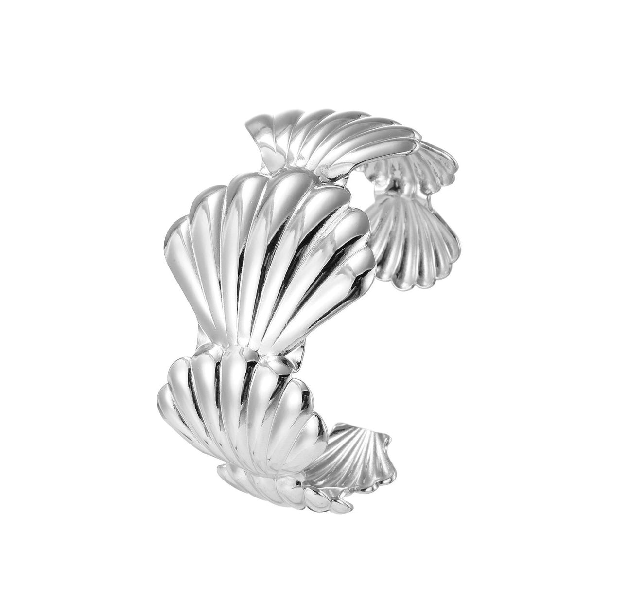 Bracciale Conchiglia