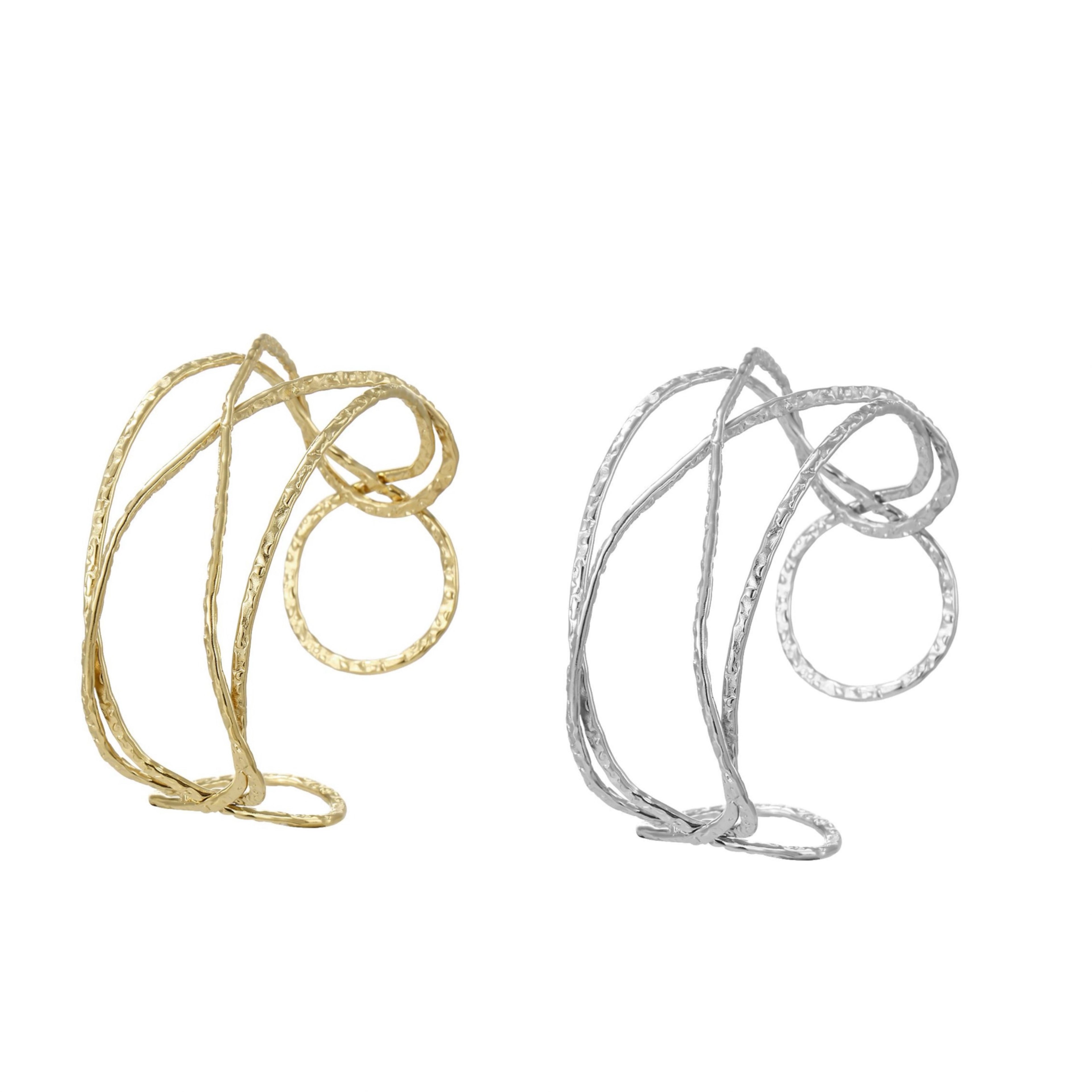 Bracciale Atena