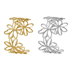 Bracciale Fiore Astrale