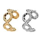 Bracciale Giada