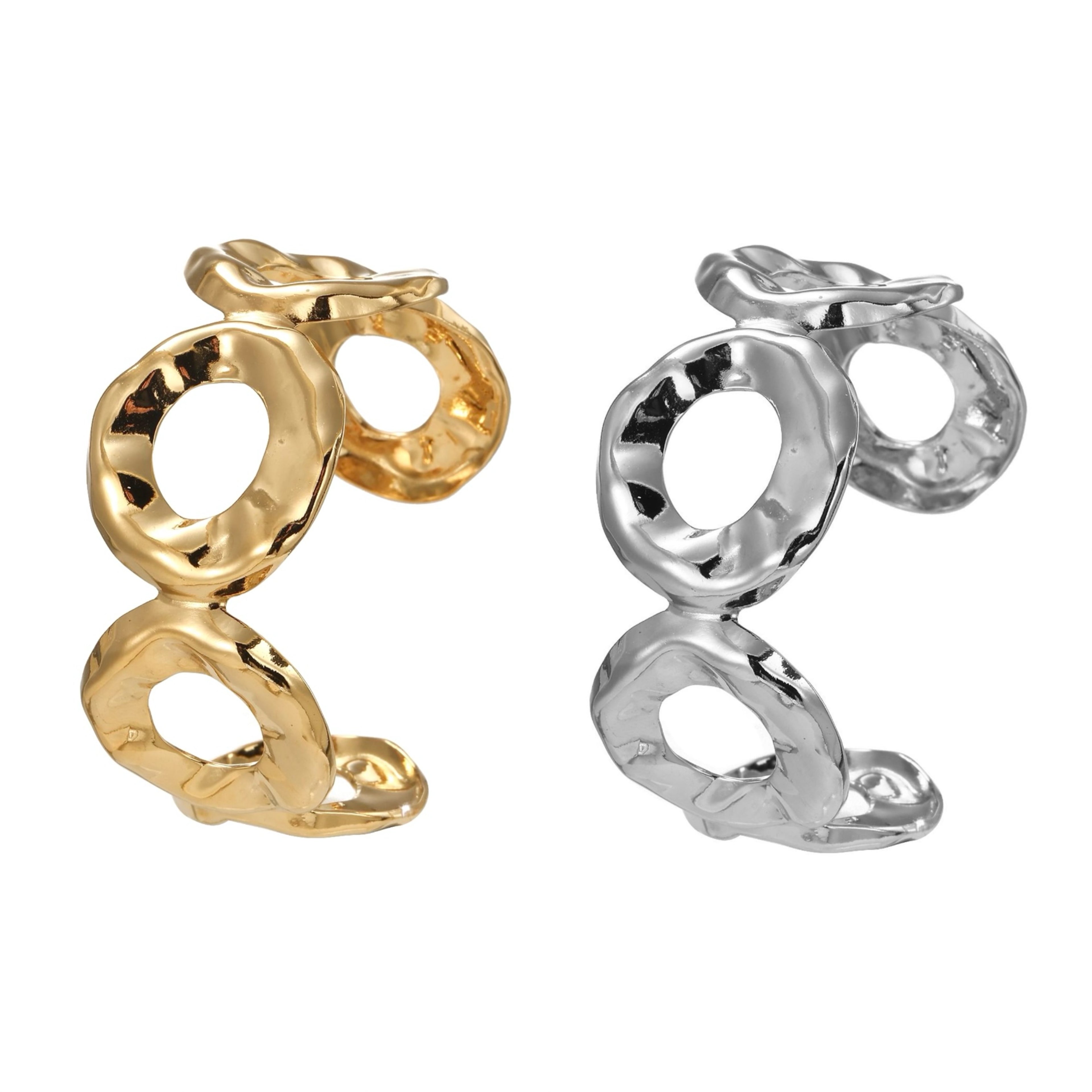 Bracciale Giada