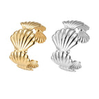 Bracciale Conchiglia