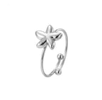 Anello Stella Marina