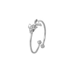 Anello Pesce