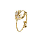 Anello