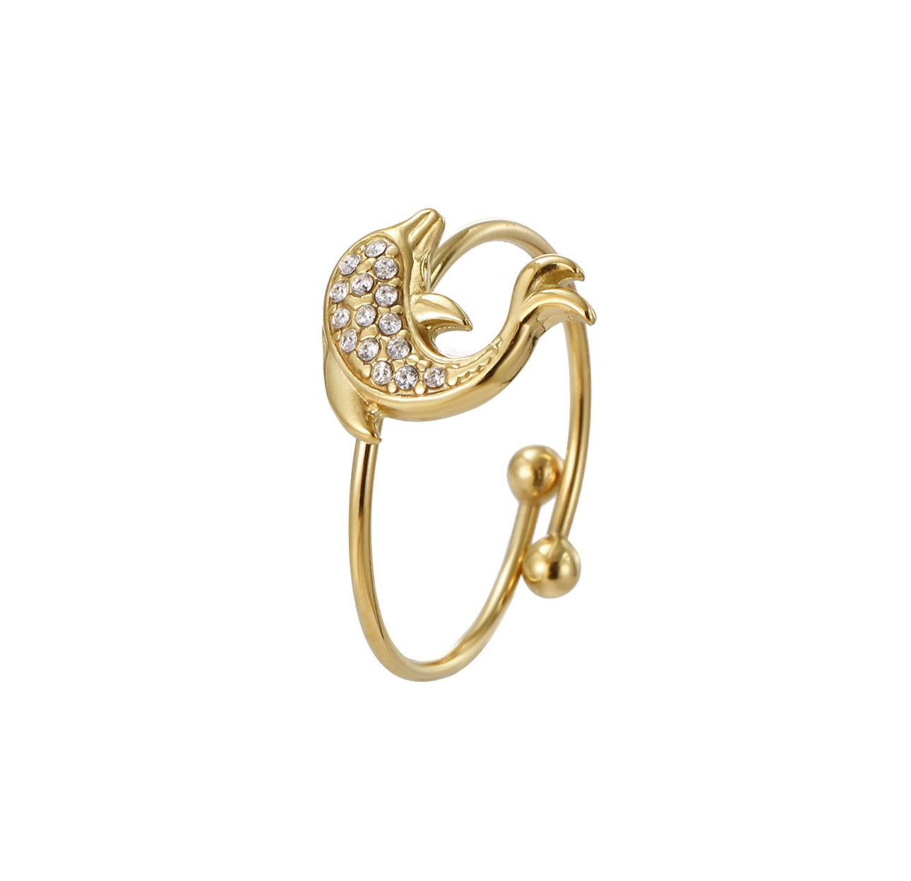 Anello