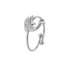 Anello