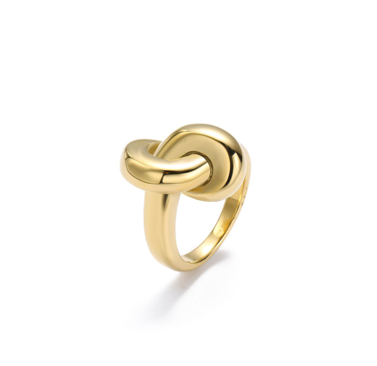 Anello chiuso standard