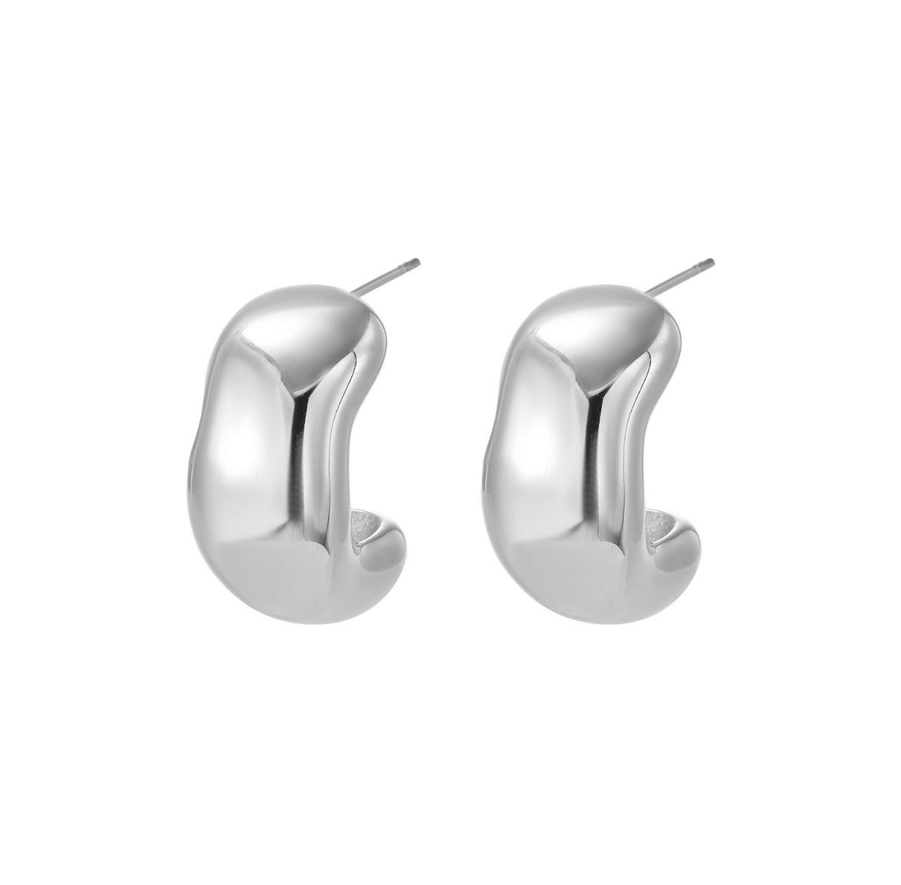 Orecchini - immagine 2