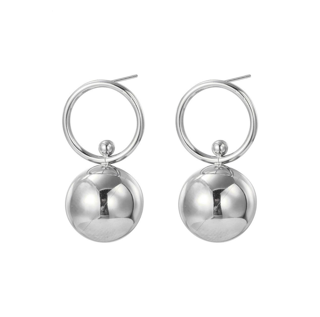 Orecchini - immagine 2